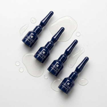 Firming Ampoules