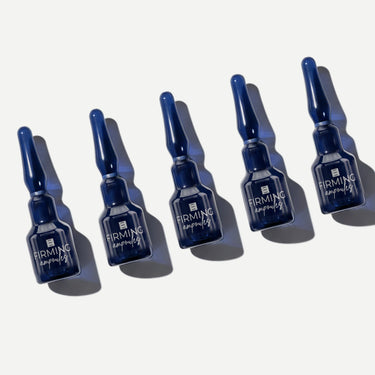 Firming Ampoules