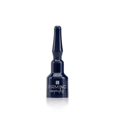 Firming Ampoules
