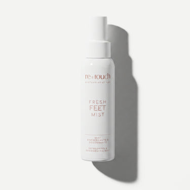 FRESH FEET MIST 100ml