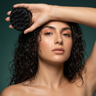 CARE MY SCALP