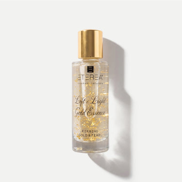 ESSENCE D'OR LIFT & LIGHT - FORMAT VOYAGE
