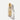 LIFT & LIGHT GOLD ESSENCE - TRAVEL SIZE