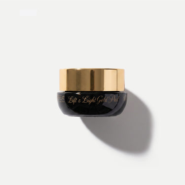 PEELING DORÉ LIFT & LIGHT - FORMAT VOYAGE