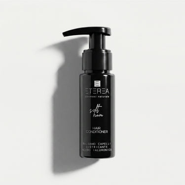 HAIR DETANGLING BALM - TRAVEL SIZE