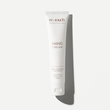 HAND CREAM 75ml