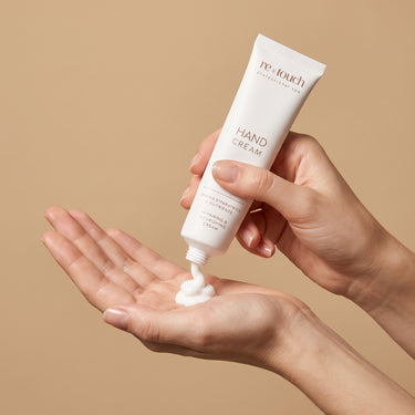 HAND CREAM 75ml