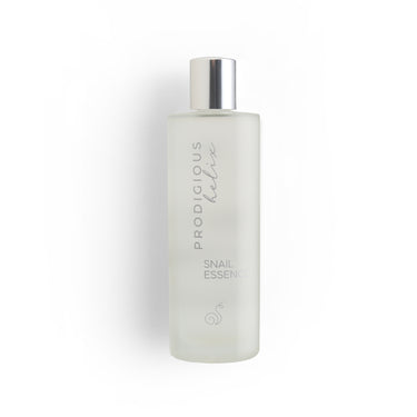 PRODIGIOUS HELIX SNAIL ESSENCE