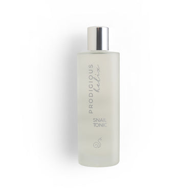PRODIGIOUS HELIX SNAIL TONIC