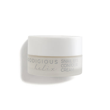 PRODIGIOUS HELIX SNAIL EYE CONTOUR CREAM
