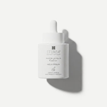 PRODIGIOUS HELIX SERUM