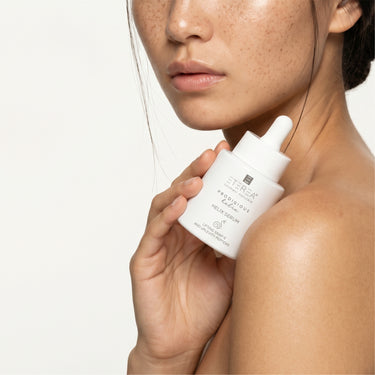 PRODIGIOUS HELIX SERUM