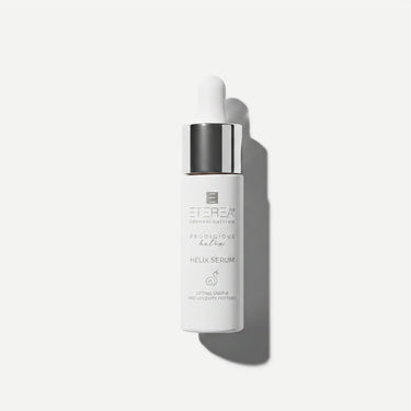 PRODIGIOUS HELIX SERUM - ROZMIAR PODRÓŻNY