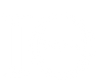 IO DONNA