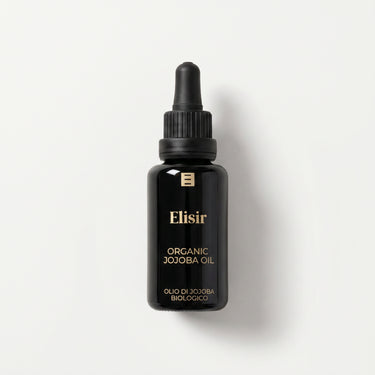 BIO OLEJ JOJOBA