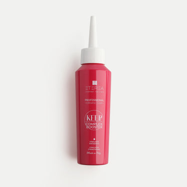 Keep Hair Complex Booster 100ml