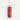 Keep Hair Complex Booster 100ml