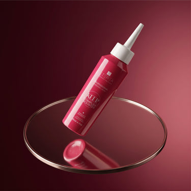 Keep Hair Complex Booster 100ml