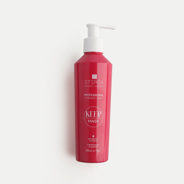 Keep Hair Mask