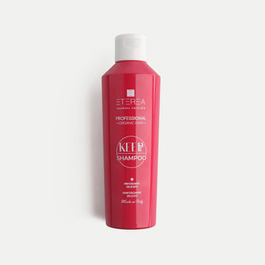 Keep Hair Shampoo