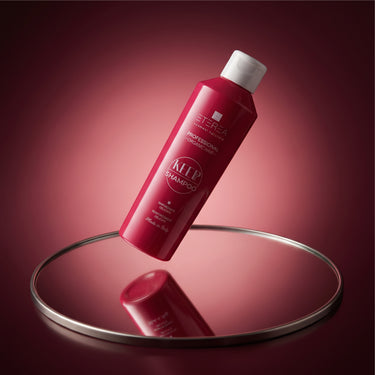 Keep Hair Shampoo