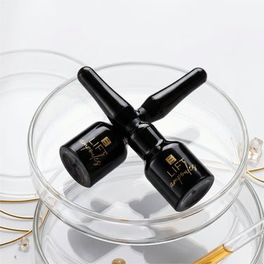 Ampoules Lift
