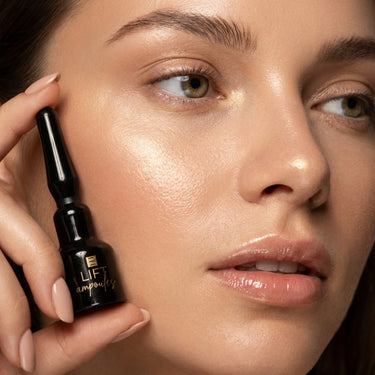 Ampoules Lift