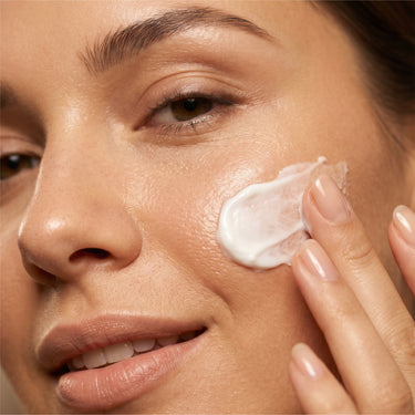 MASQUE DORÉ LIFT & LIGHT + OUTIL