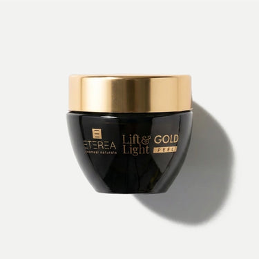 PEELING DORÉ LIFT & LIGHT