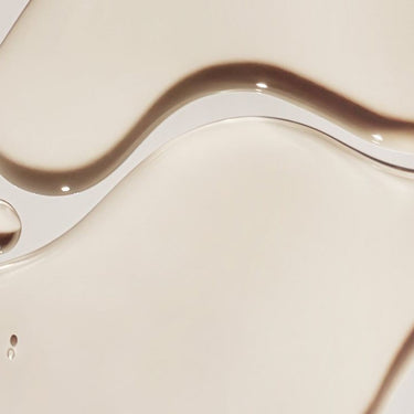 GEL NETTOYANT LIFT & LIGHT GOLD
