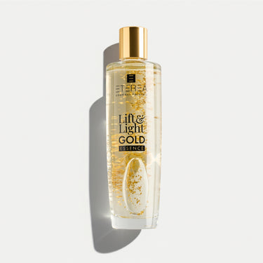 ESSENCE D'OR LIFT & LIGHT