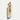 LIFT & LIGHT GOLD ESSENCE