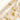 LIFT & LIGHT GOLD ESSENCE