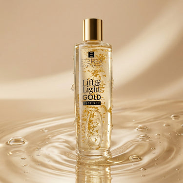 ESSENCE D'OR LIFT & LIGHT