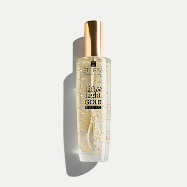 TONIQUE LIFT & LIGHT GOLD