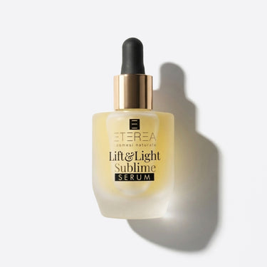 SÉRUM LIFT & LIGHT SUBLIME