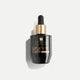 Lift & Light Vit C Serum