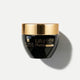 LIFT & PLUMP GOLD EYE CREAM