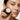 Lift & Plump Gold Eye Balm