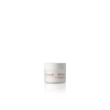 FEET BALM 50ml