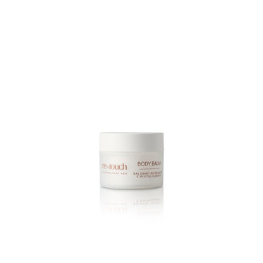 BODY BALM 100ml
