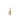 BEUTYCLES 15ml