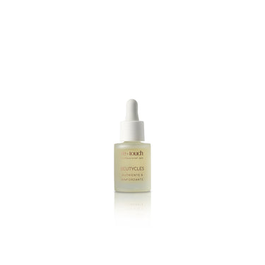 BEUTYCLES 15ml