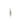 CELLU - LIGHT CONCENTRATE DROPS 50ml