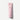 LUX ACTIVE CLEANSER
