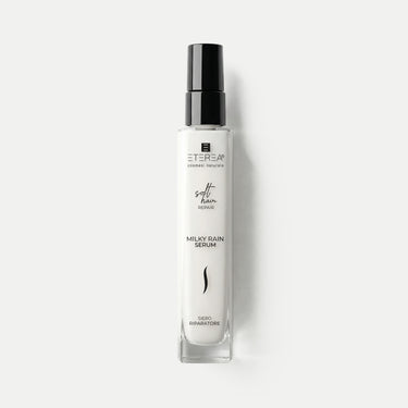 SERUM DESZCZOWE MILKOWE