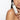 PRODIGIOUS HELIX CREMA NOTTE 50 ml
