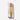 JUS OF GOLD - PARFUM OIL