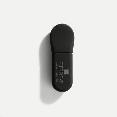 PĘDZEL BRUSH PRECIOUS