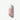 BACIO COSMICO PINK MOON 6ml